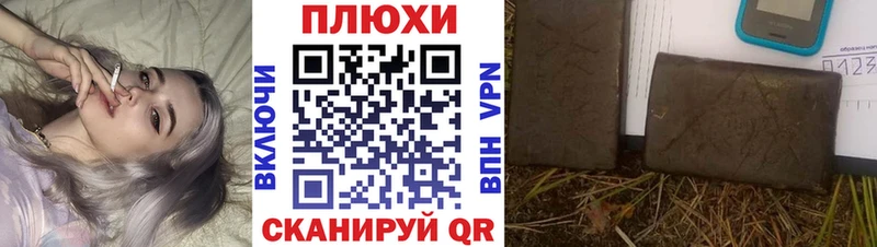 Купить закладки  Малгобек  Гашиш Изолятор 