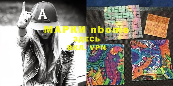 крисы Дмитриев