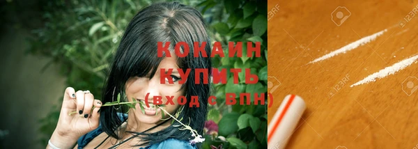 a pvp Дмитровск