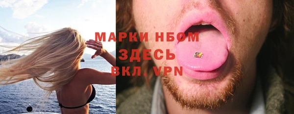 a pvp Дмитровск