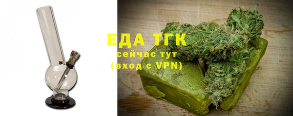 крисы Дмитриев