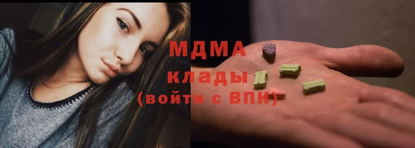 дживик Дмитров