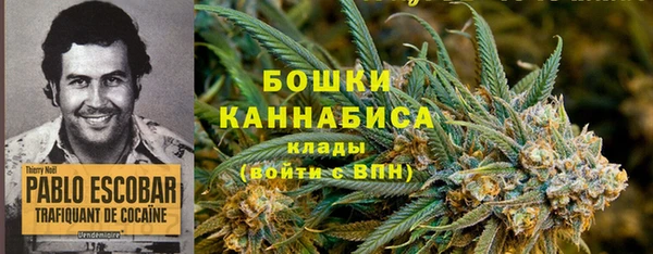 a pvp Дмитровск