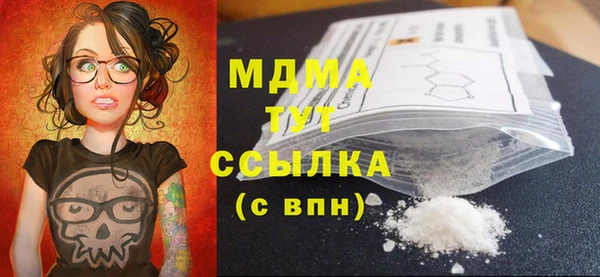крисы Дмитриев