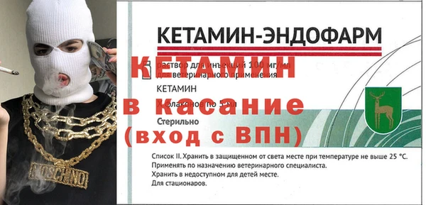 дживик Дмитров