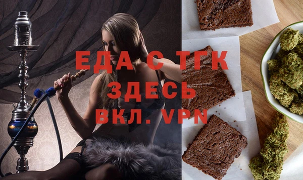 крисы Дмитриев