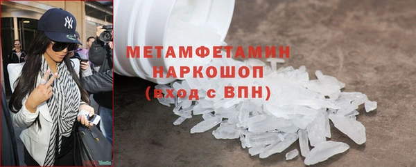 крисы Дмитриев